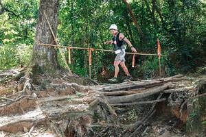 BIB: 
                            <button type="button" onclick="openModal(27801595)" class="btn btn-primary btn-sm float-right btn-popup" data-toggle="modal" data-target=".modal-high-quality">
                        <i class="fas fa-shopping-cart"></i> Add to Cart
                    </button>
                                            <button type="button" onclick="isThisMe(27801595, true)" class="btn btn-success btn-sm float-right btn-popup btn-isme hidden" data-toggle="tooltip" data-placement="bottom" title="นี่คือรูปของคุณใช่ไหม คลิกที่นี่เพื่อเอาเข้าอัลบั้ม">
                        <i class="fas fa-plus"></i> Add to album
                    </button>
                    <button type="button" onclick="isThisMe(27801595, false)" class="btn btn-warning btn-sm float-right btn-popup btn-isnotme hidden">
                        <i class="fas fa-ban"></i> Remove from album
                    </button>